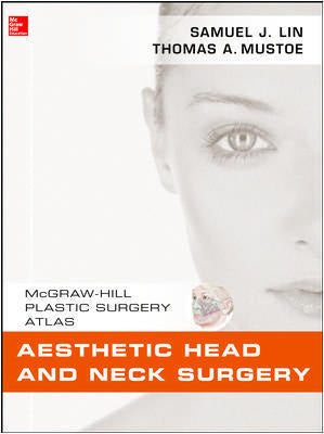 Aesthetic Head & Neck Surgery