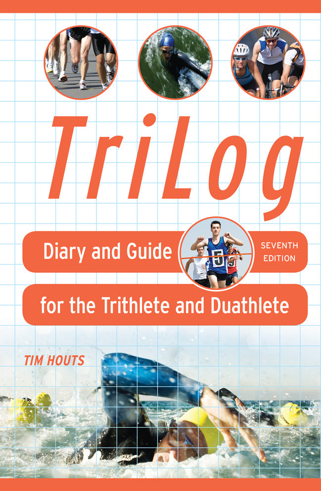 Trilog 7e