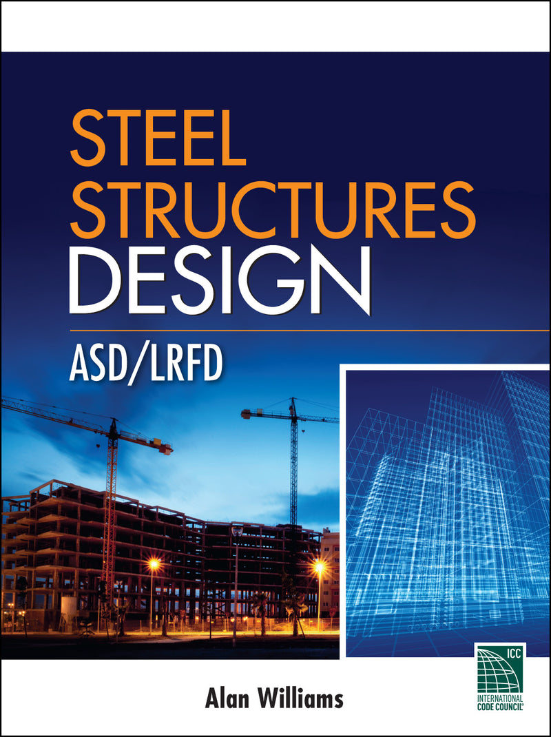 Steel Structures Design Asd Lrfd
