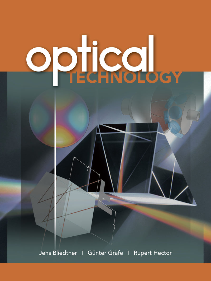 Optical Technology
