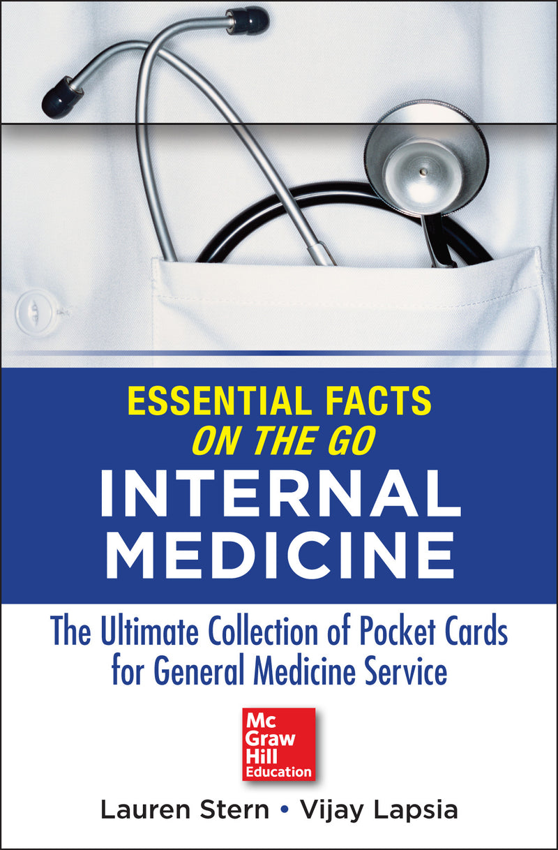 Essential Facts On The Go Internal Medicine