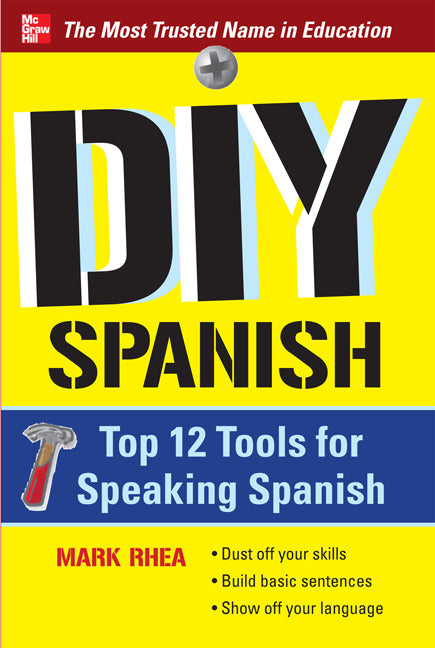 Diy Spanish