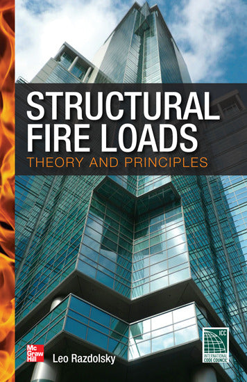 Structural Fire Loads Theory & Principles