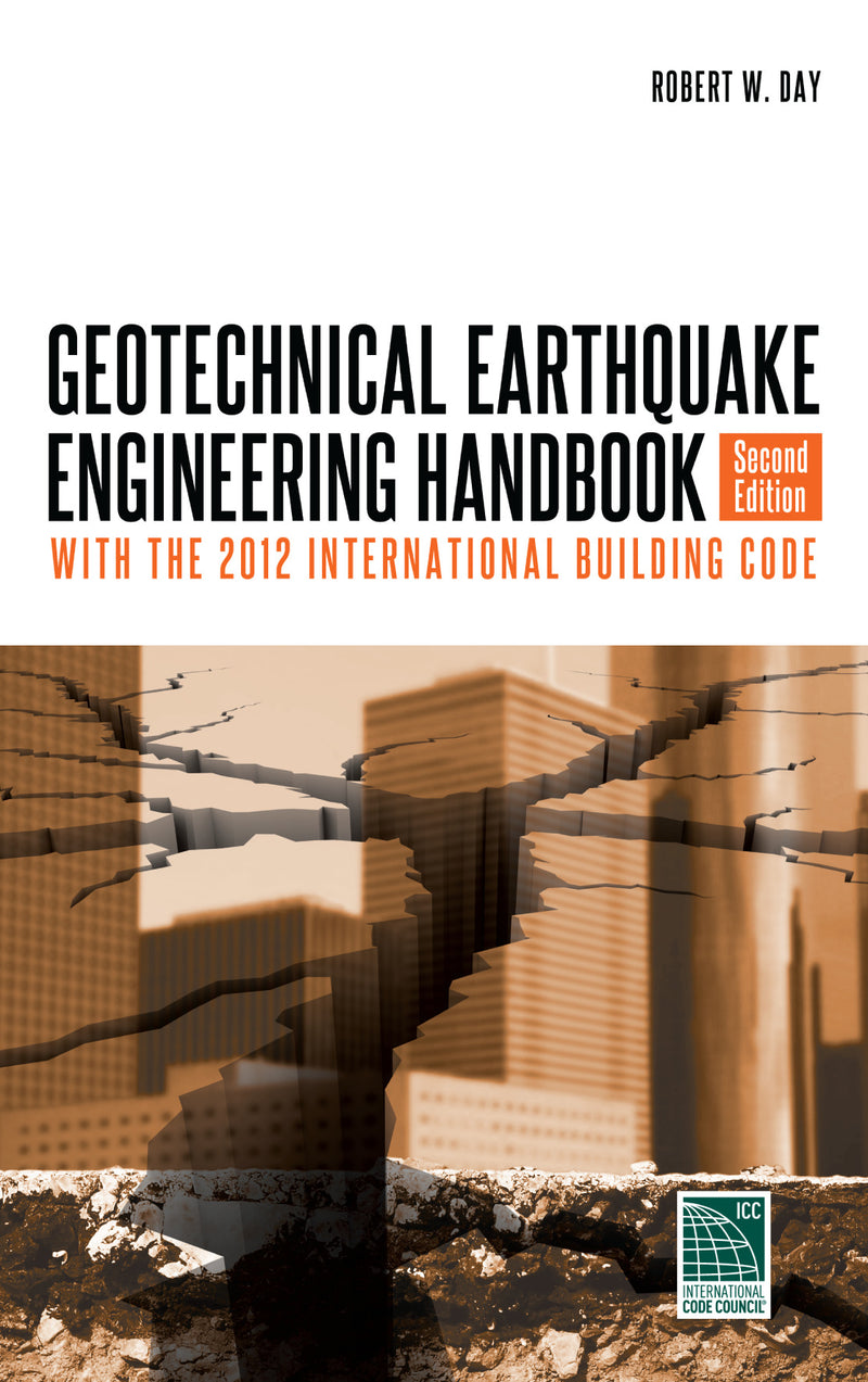 Geotechnical Earthquake Engineering Second Edition 2e
