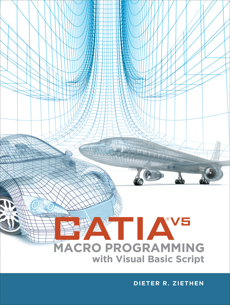 Catia V5