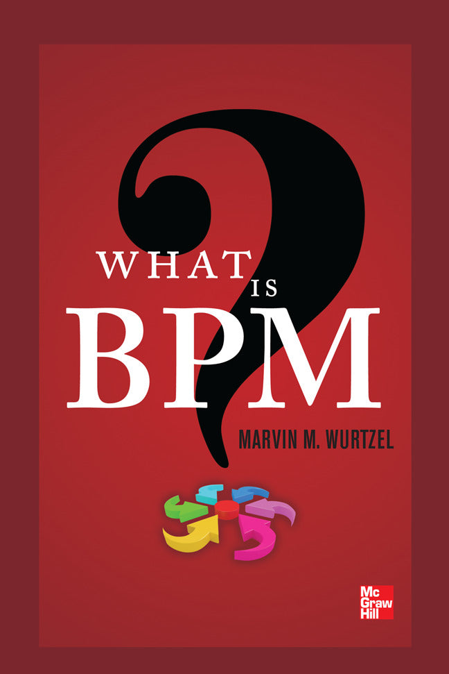 What Is Bpm