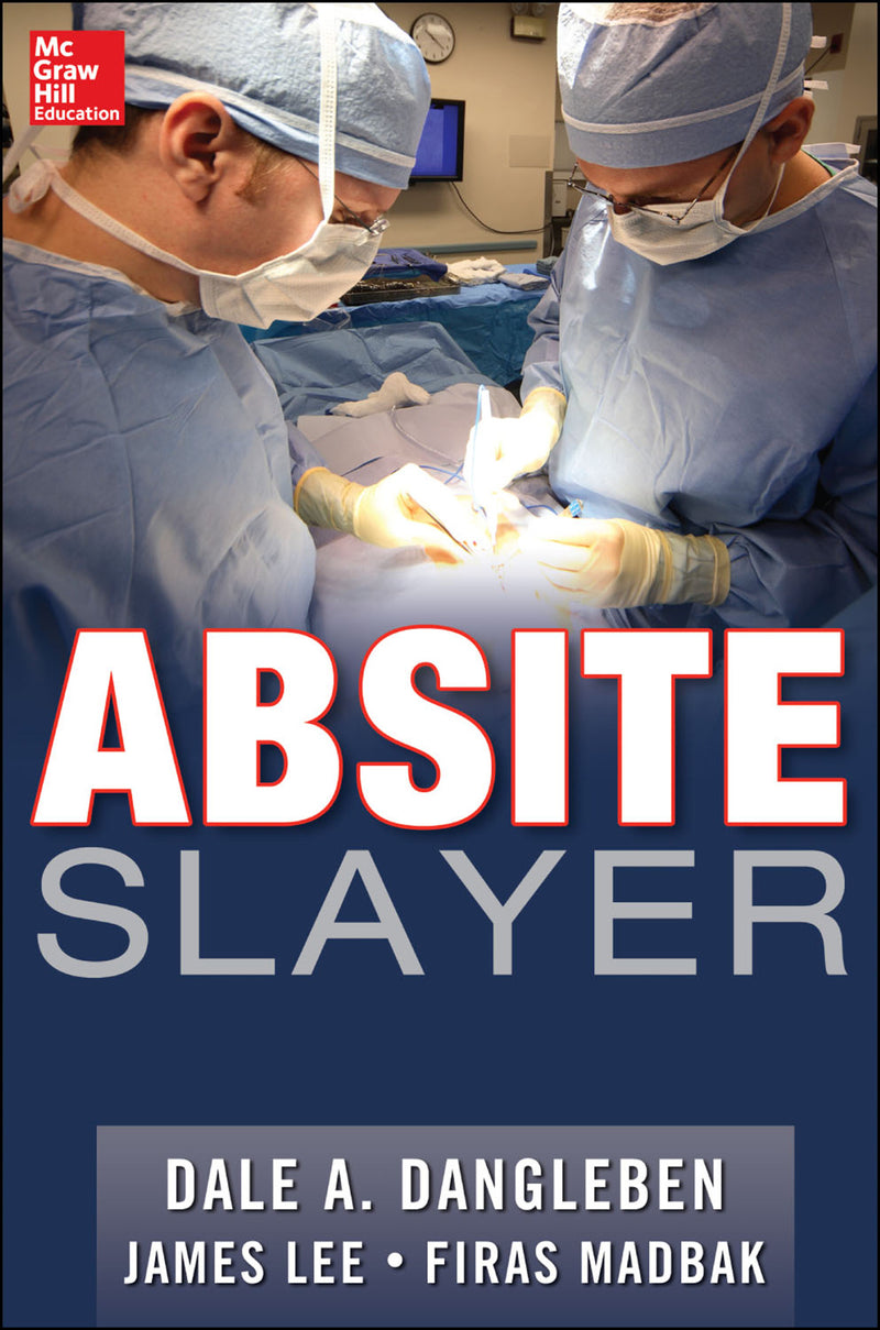 Absite Slayer