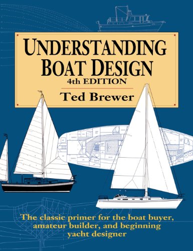 Understanding Boat Design H C 4e