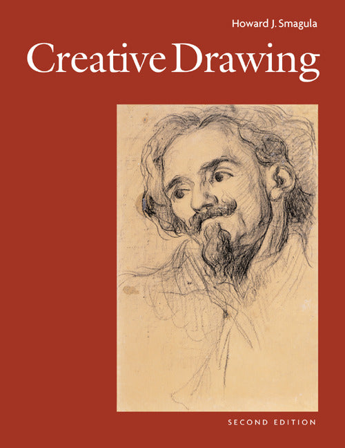 Creative Drawing 2e