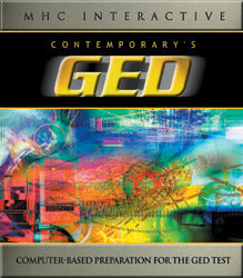 Mhc Interactive Ged Lan License