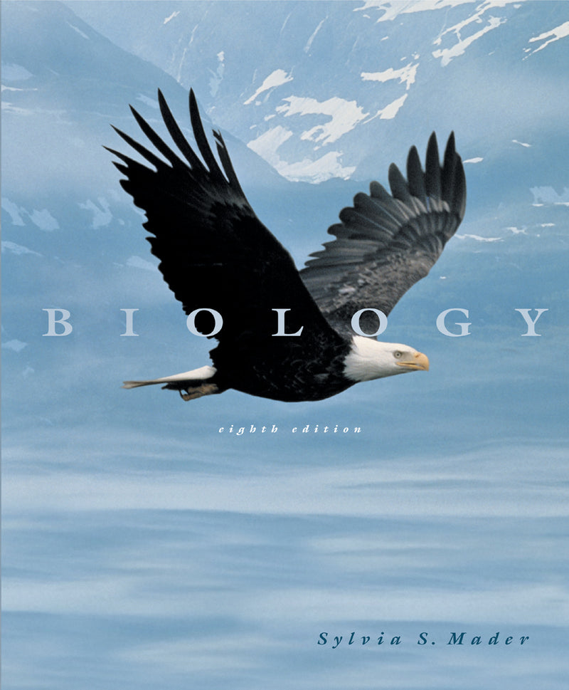 Esp Cd Rom 2.0 For General & Human Biology 8e