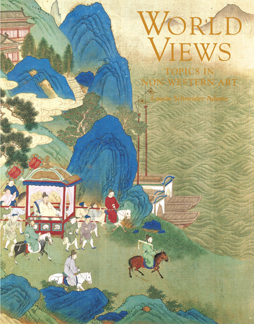 World Views
