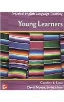 Practical English Language Teaching Pelt Young Learners