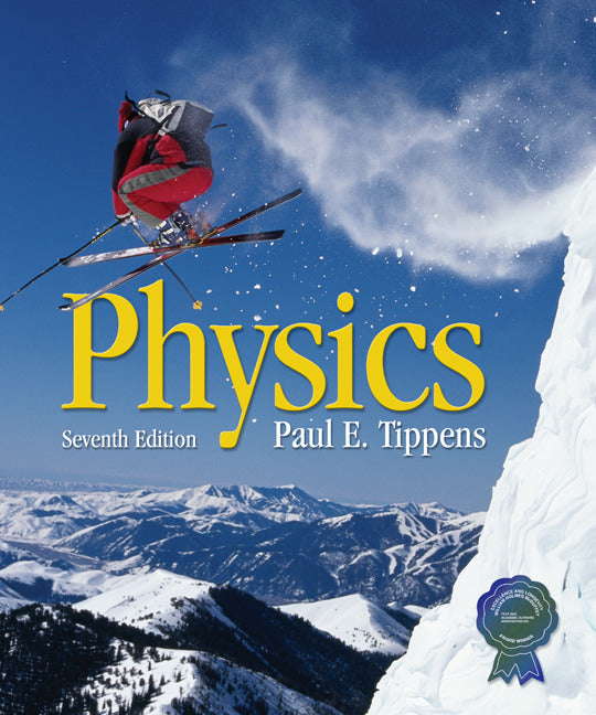 Physics 7e