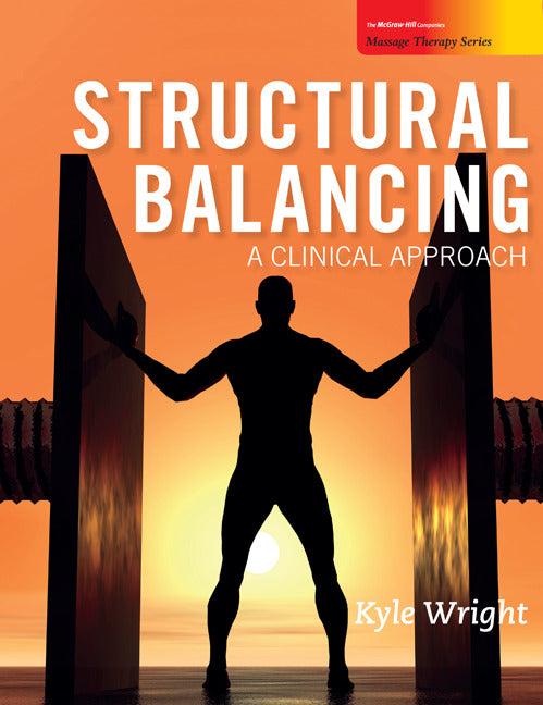 Structural Balancing A Clinical Approach