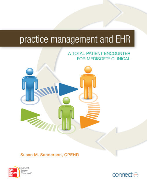 Practice Management & Ehr A Total Patient Encounter For Medisoft Clinical