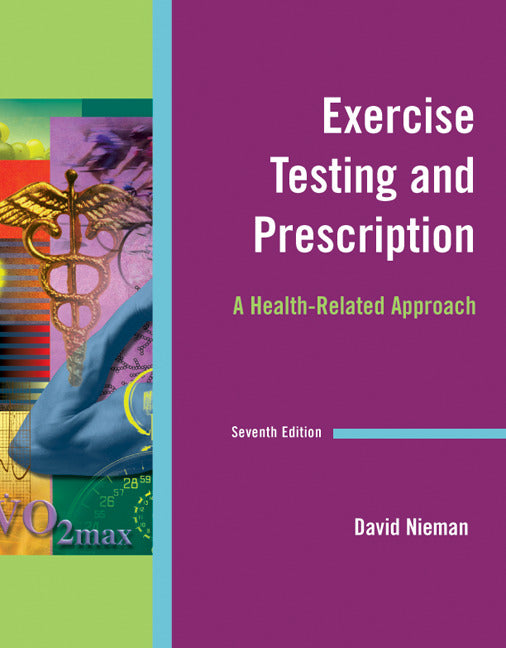 Exercise Testing & Prescription 7e