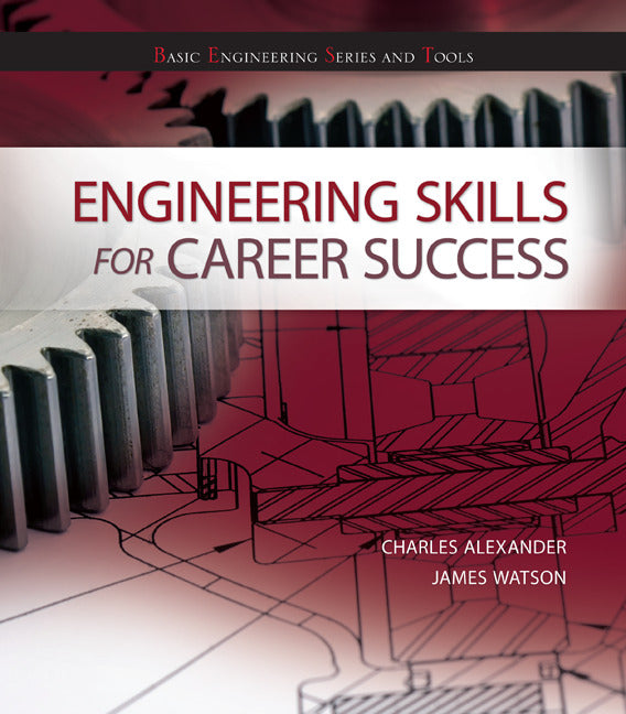 Engineering Skills For Career Success
