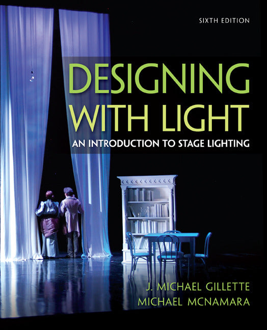 Designing With Light 6e