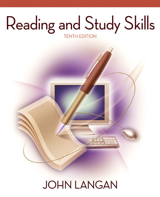 Reading & Study Skills