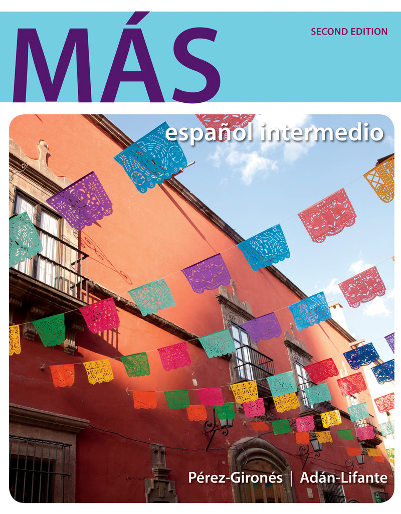 MÃ¡s 2e