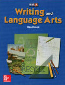 Writing & Language Arts Student Writing & Research Center Software Grades 4 6