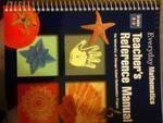 Everyday Mathematics: Grades K-3: Teacher's Reference Manual [Paperback] Max Bell; Amy Dillard; Andy Isaacs; James McBride and UCSMP