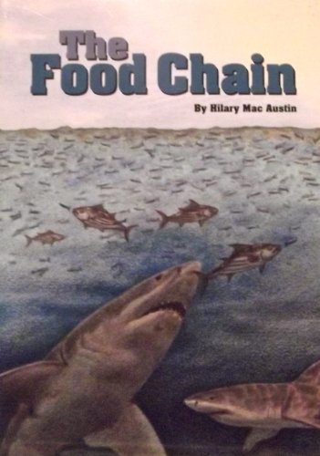 Early Interventions 2 Chapter Book 1