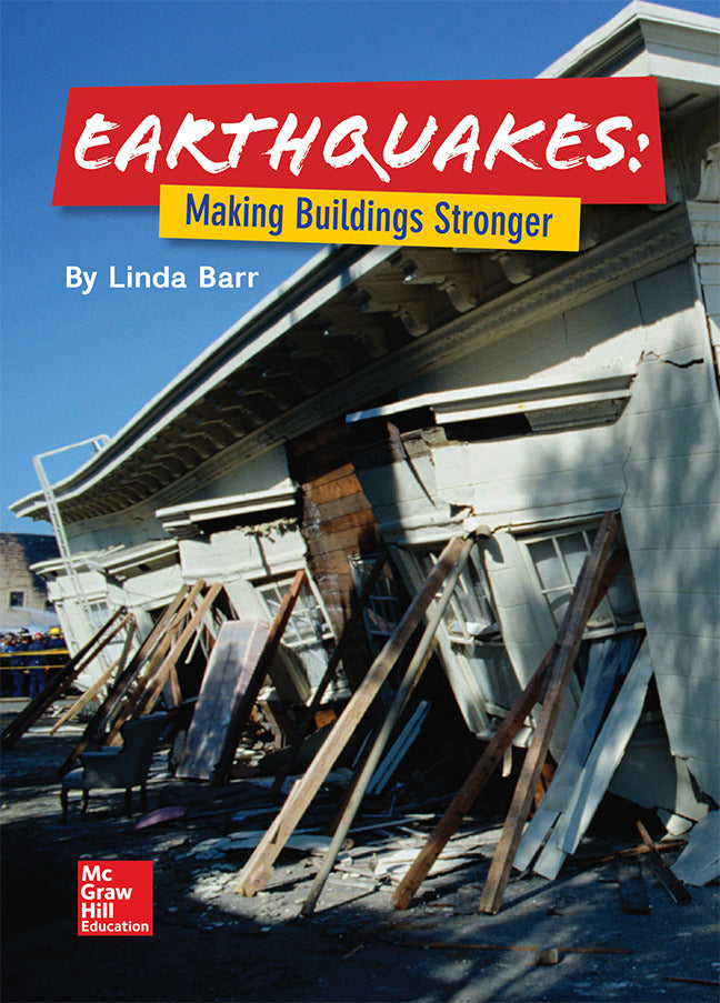 Early Interventions 2 Chapter Book 4