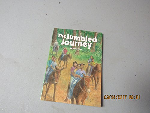 Early Interventions 2 Chapter Book 9