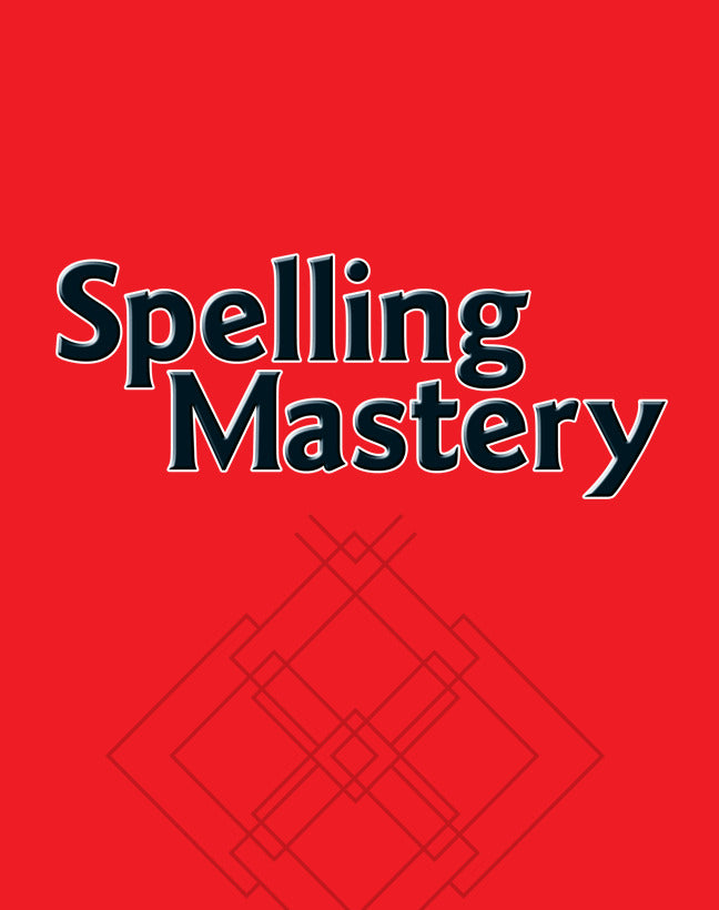 Spelling Through Morphographs Teacher Presentation Book 1