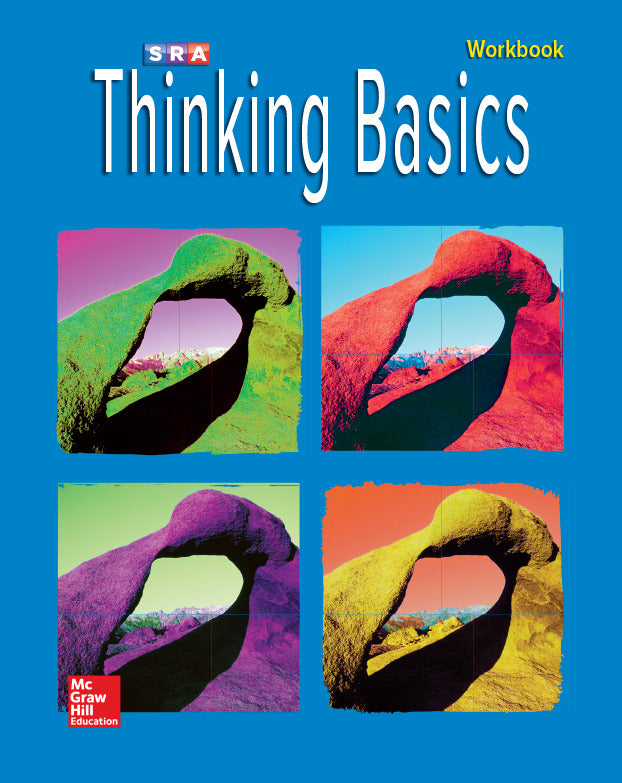 Corrective Reading Comprehension Level A Workbook