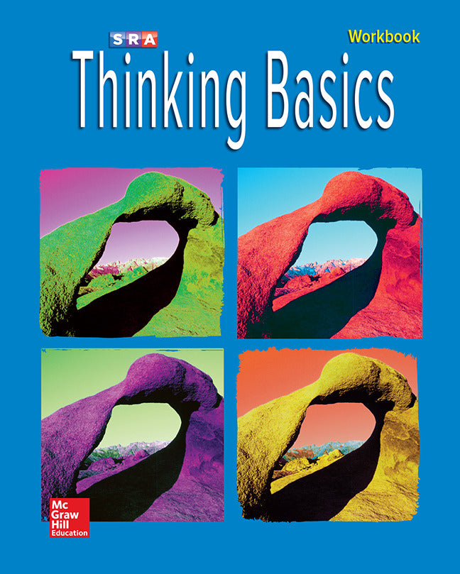 Corrective Reading Fast Cycle A Workbook