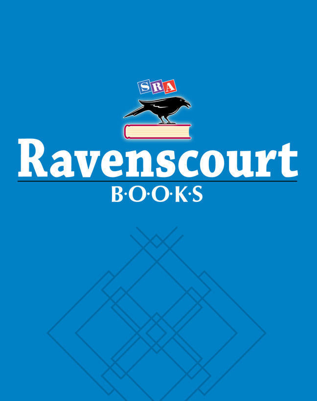 Corrective Reading Ravenscourt Decoding Level B1 Tracking & Evaluation Cd