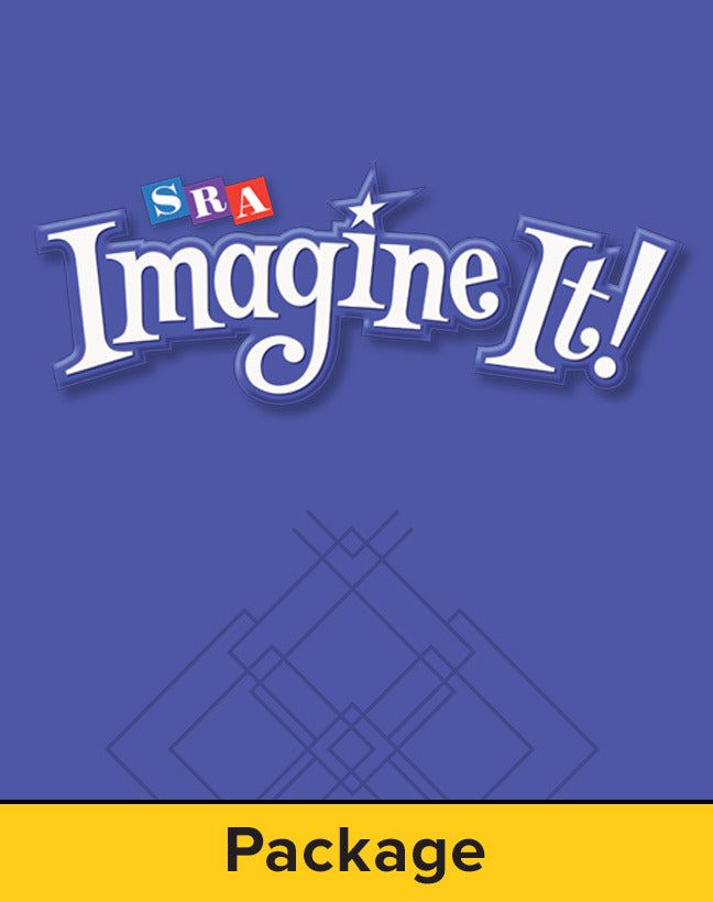 Words Worth Teaching Package