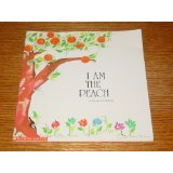 I Am A Peach Big Book