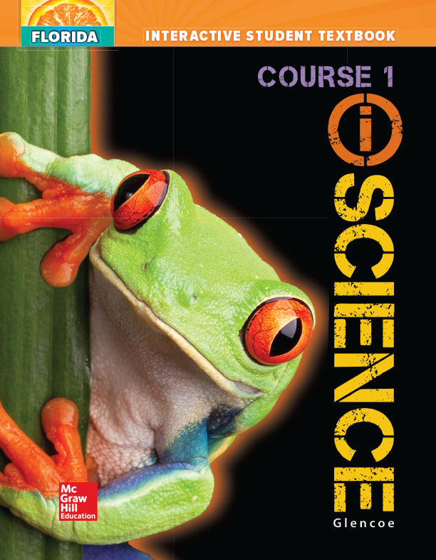Mid Sch Sci Fl Isci C1 Se Write In Text