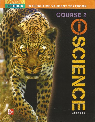 Mid Sch Sci Fl Isci C2 Se Write In Text