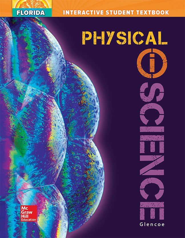 Mid Sch Sci Fl Isci Physical Write In Text