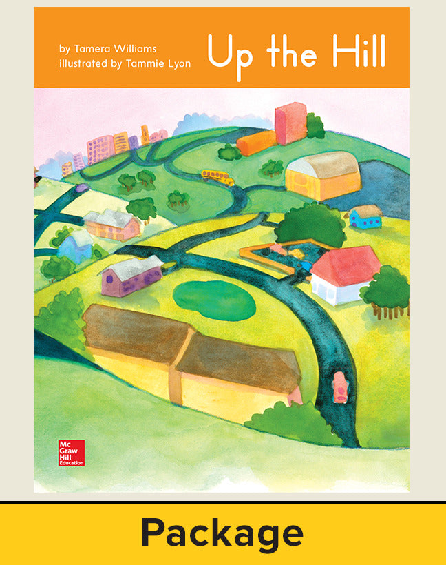 Open Court Reading Practice Decodable Individual Set Grade 1 1 Each Of 91 Titles