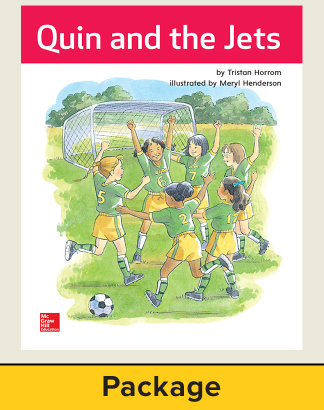 Open Court Reading Practice Pre Decodable Decodable Individual Set Grade K 1 Each Of 42 Titles