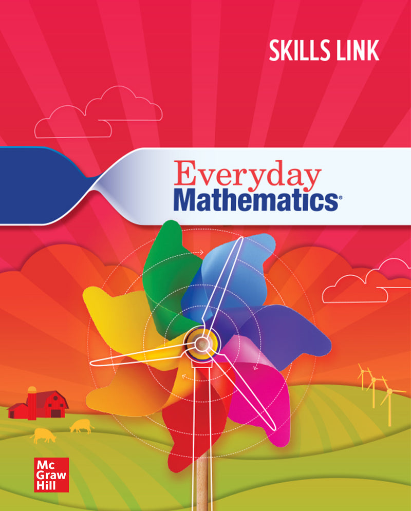 Em4 Skills Link Student Pack Grade 1 4e