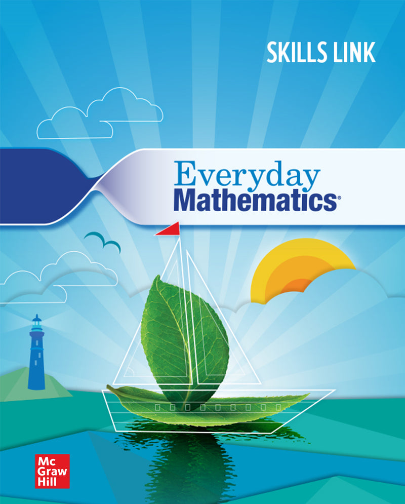 Em4 Skills Link Student Pack Grade 2 4e