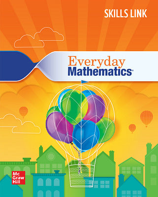 Em4 Skills Link Student Pack Grade 3 4e