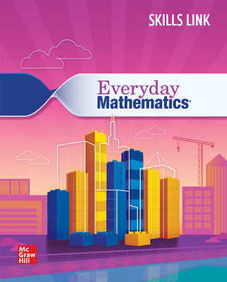 Em4 Skills Link Student Pack Grade 4 4e