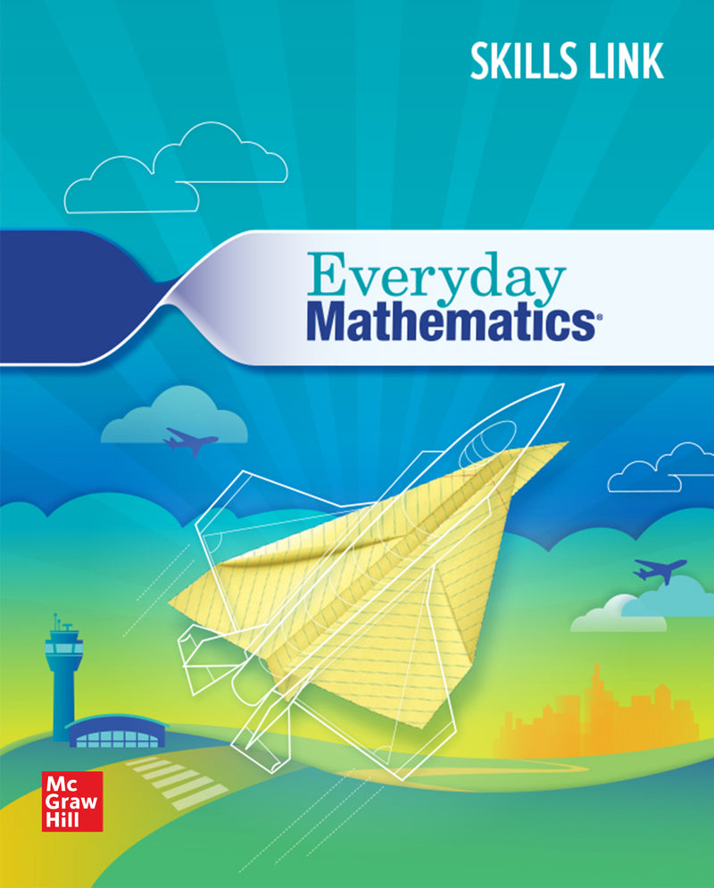 Em4 Skills Link Student Pack Grade 5 4e