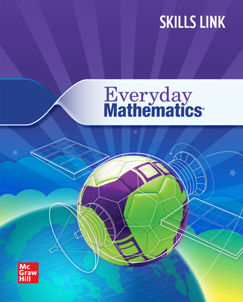 Em4 Skills Link Student Pack Grade 6 4e