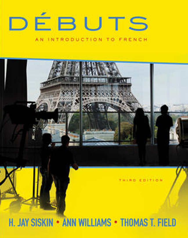 Le Chemin De Retour Directors Cut Dvd To Accompany Debuts An Introduction To French 3e