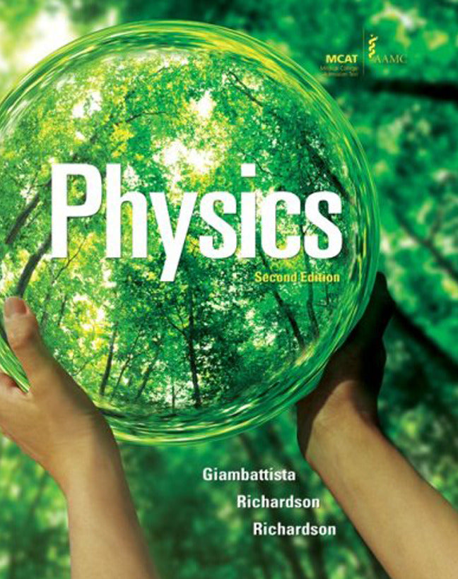 Physics 2e