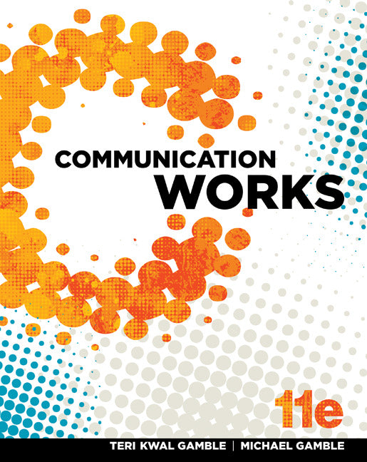 Connect Access Card For Communication Works